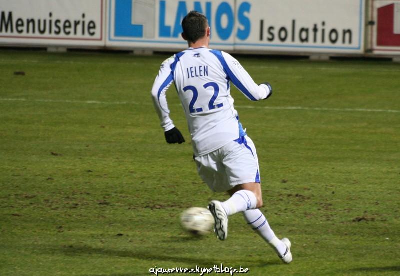 21-02-09 HAC-AJA 673.jpg
